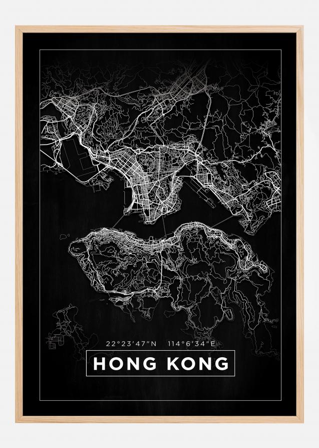 Dorm Room Luxury Fashion Designer Name Pink Printable Poster -  Hong  Kong