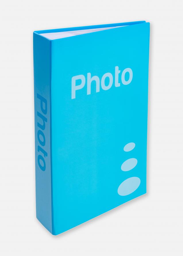 Self-Adhesive Photo Album 60 Black Pages and Photo Album 4x6 Photos Hold  402 Pockets with Memo