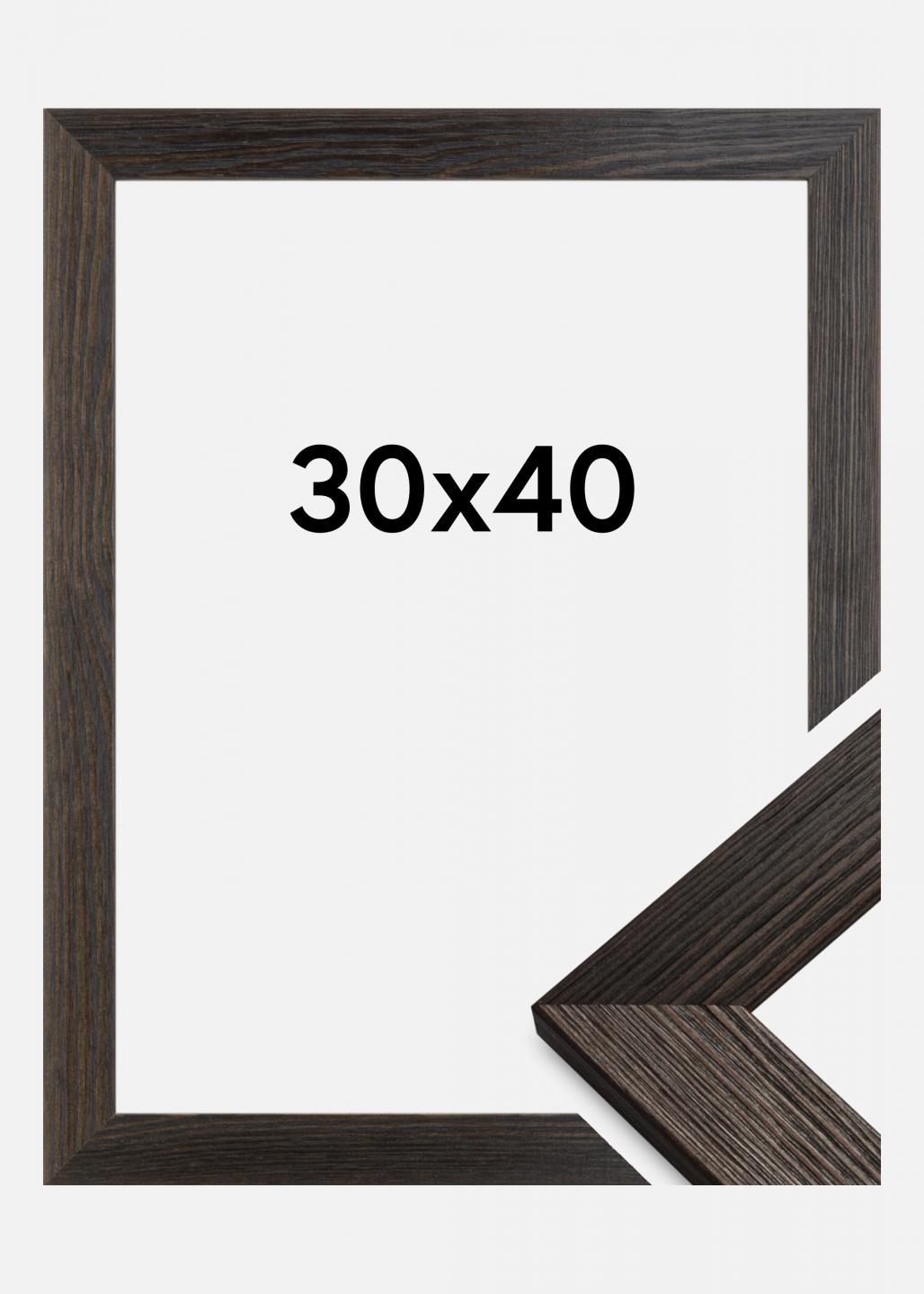 30 X 40 Picture Frame 