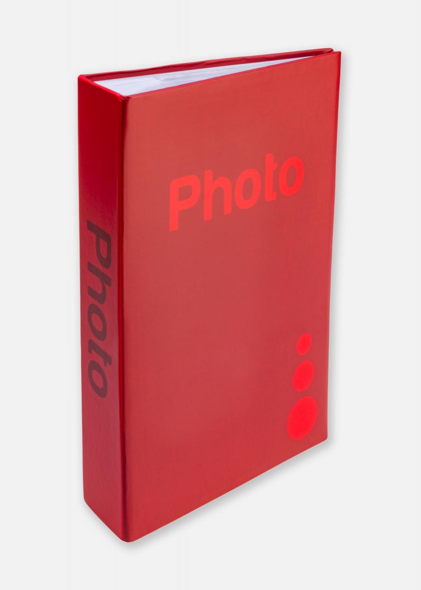 Photo albums for 11x15 cm pictures 