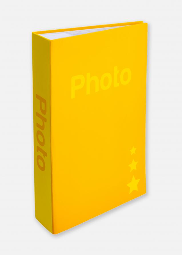 Lanpn Álbum de fotos de 11x15 11,5x15 cm 1000, exquisito juego de