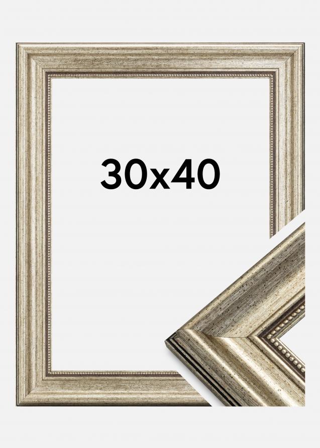 30 x 40 cm Frame 2 Pack,Black Wooden 12 x16 inch Picture Frame, 30x40 cm  Photo Frame with Plexiglass, Wall-Mounted 30x40 cm Poster Frame, Bedroom  and Living Room Decoration : : Home