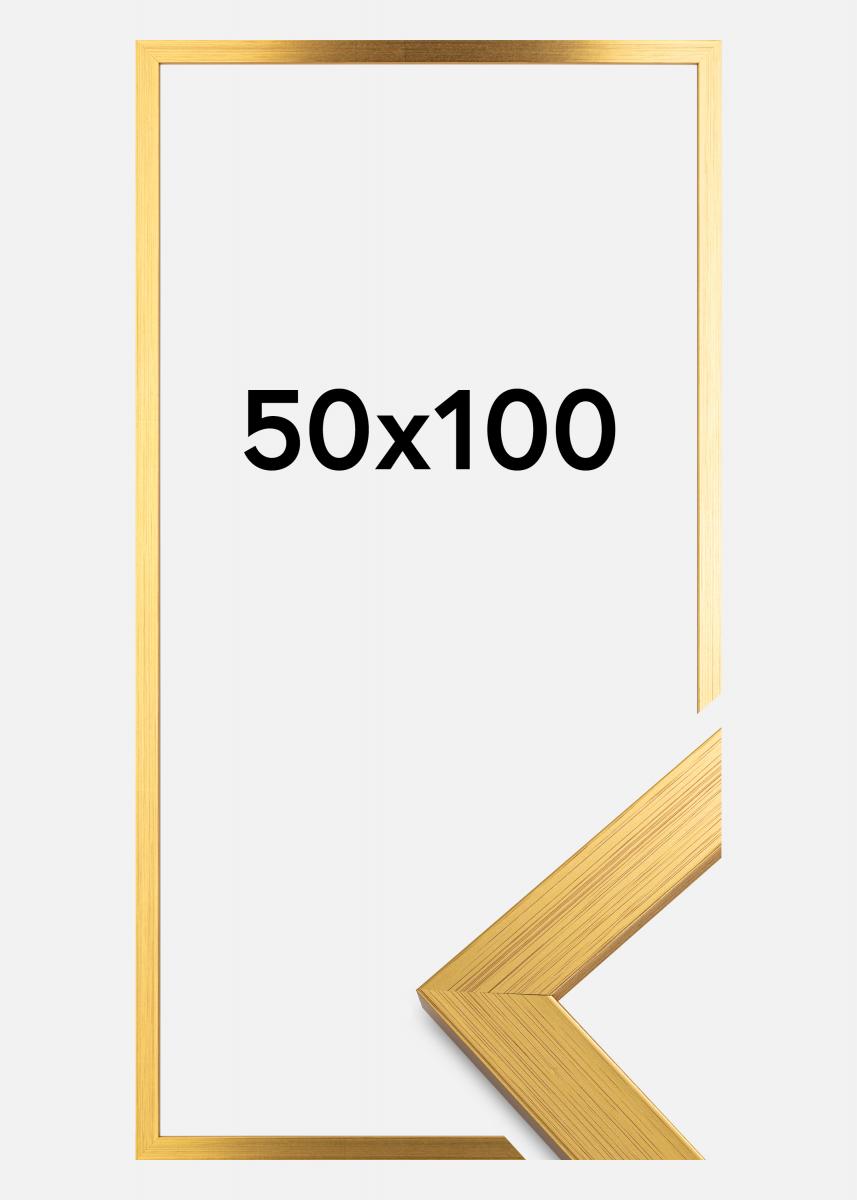 Cadre 50x100