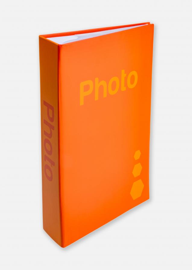 Lanpn Álbum de fotos de 11x15 11,5x15 cm 600, exquisito juego de libros de  fotos