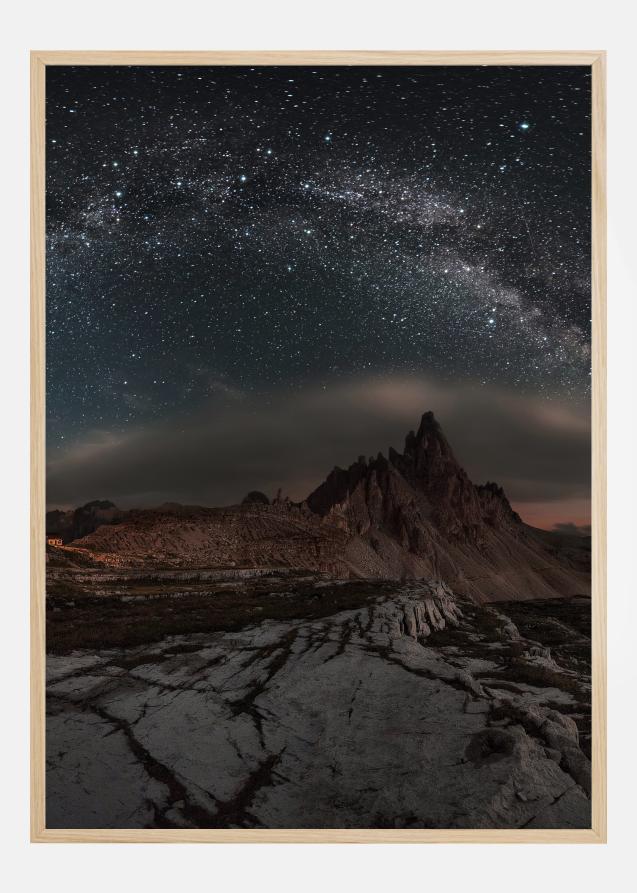 https://www.bgaframes.eu/cache/45/640x893-Posters_2022_1_Galaxy_Dolomites_150042_1.jpg