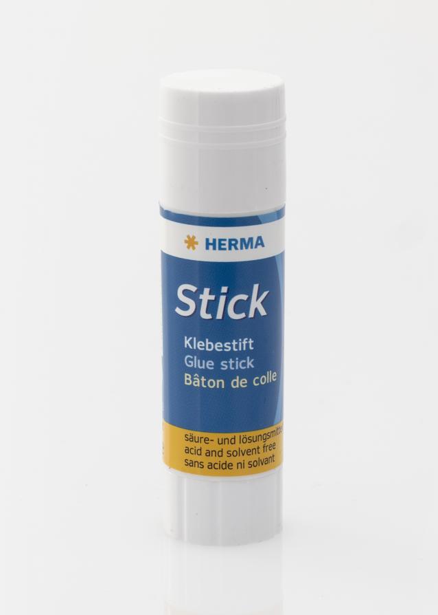 Estancia Herma Glue stick 20 gram