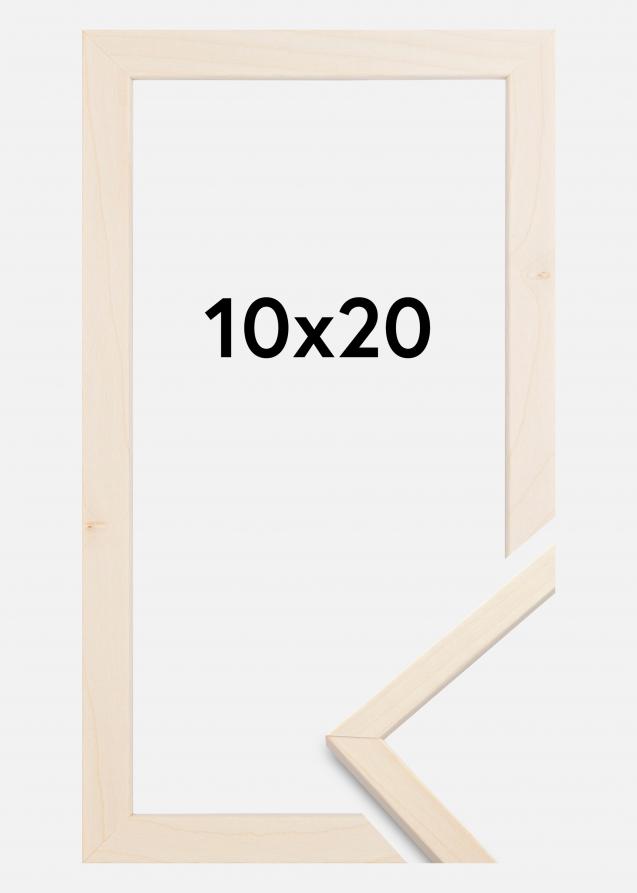 10x20 Frames, 10x20 Picture Frames