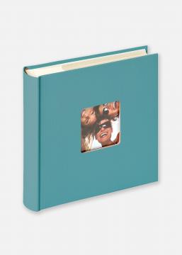 Buy Fun Memo Grey - 200 Pictures in 10x15 cm here 