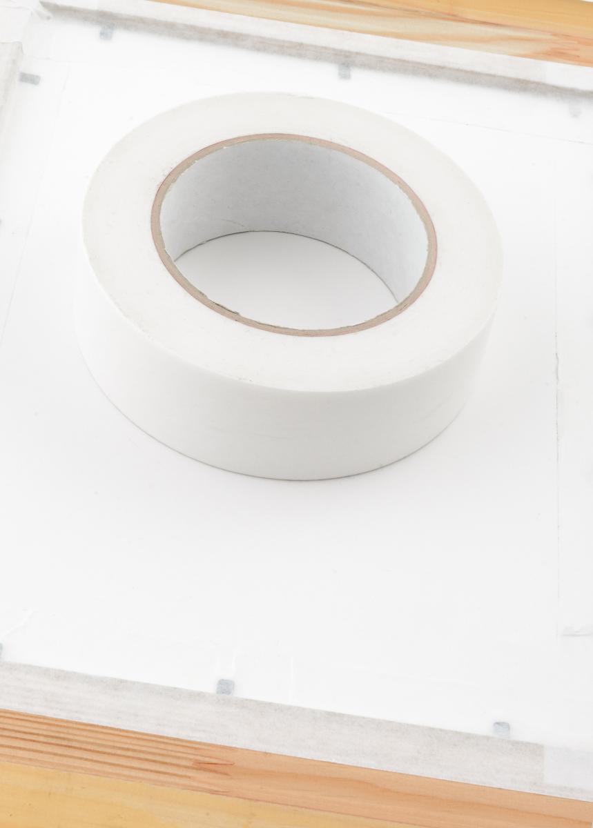 Buy Acid Free Sealing Tape here 