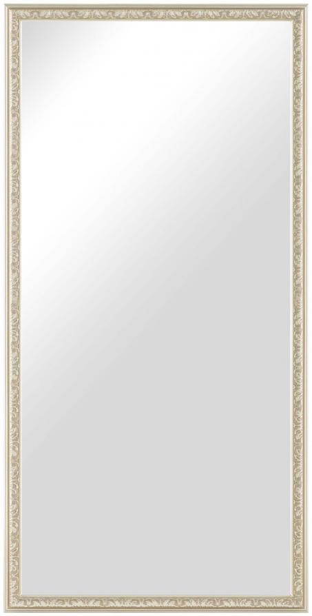 Artlink Mirror Nostalgia Silver 40x80 cm