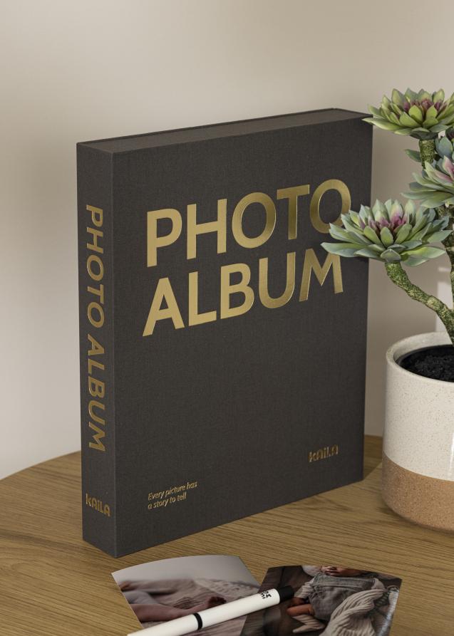 How to Make a Coffee Table Book Using Your Own Photos - Posh in