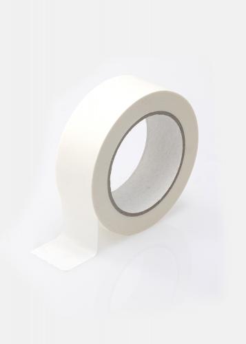 Buy Acid-free Sealing tape here 