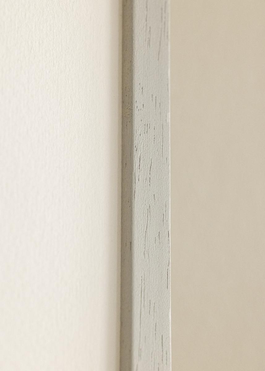 Acquista Cornice Edsbyn Grey 15x22 cm qui 