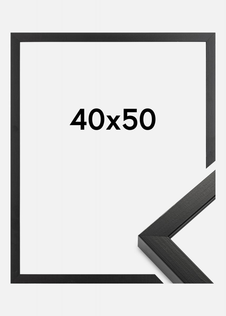 Buy Frame Amanda Box 40x50 cm here - BGAFRAMES.EU