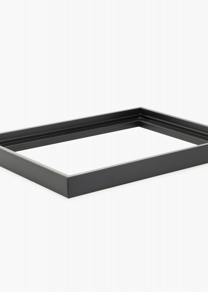 Mavanti Canvas picture frame Knoxville Black 59,4x84 cm (A1)