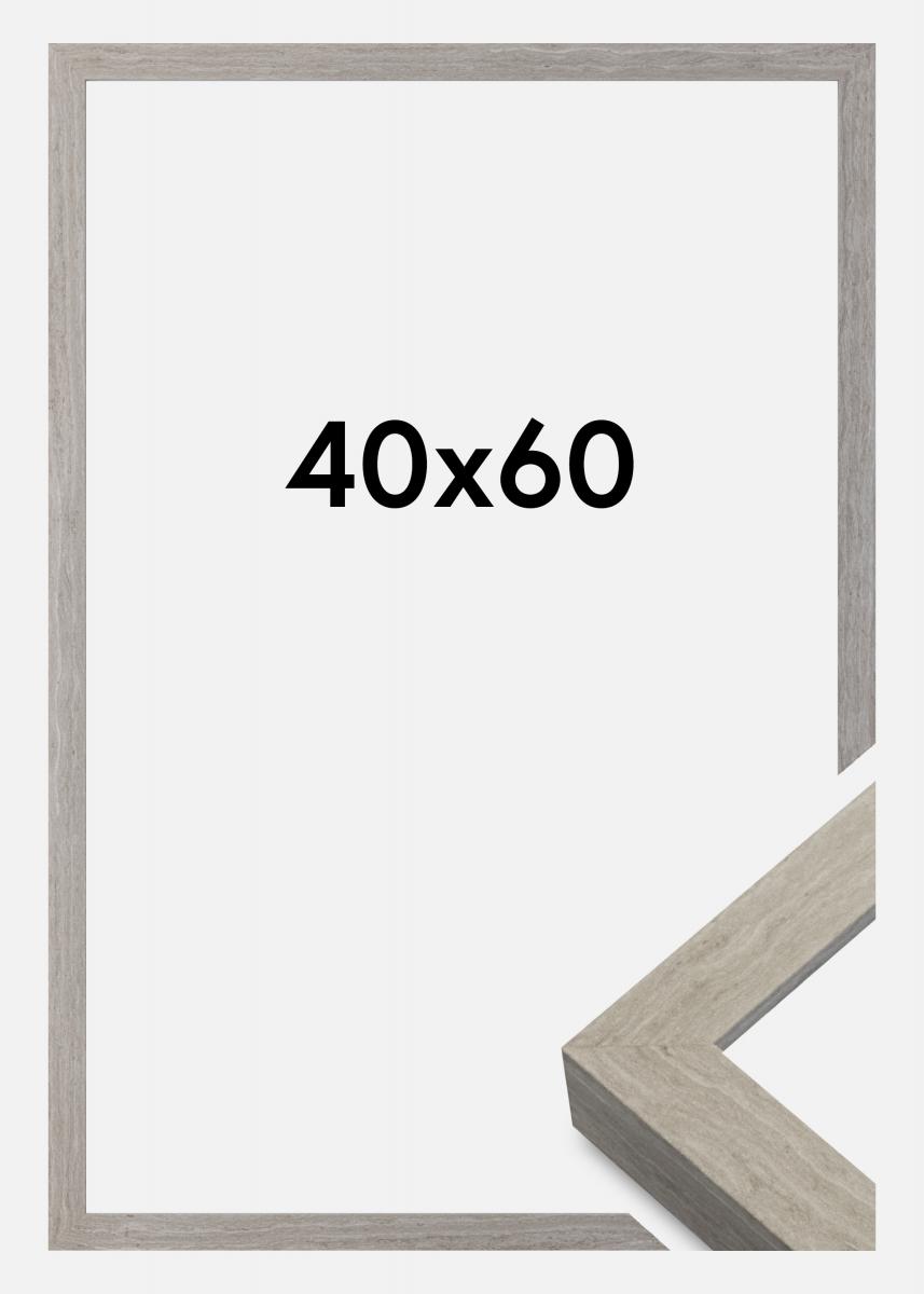 40x60 frame shop