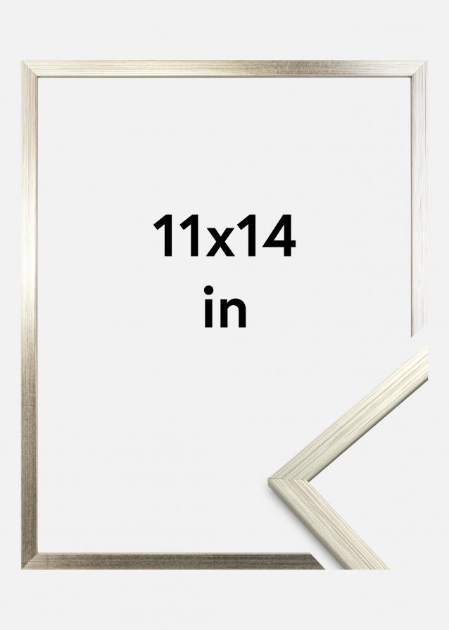 Frames - 11x14 inches (27.94x35.56 cm) - bgaframes.eu
