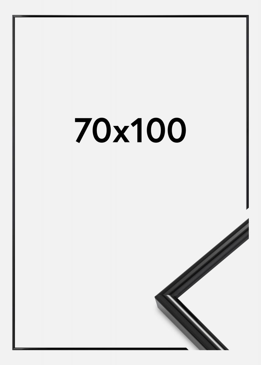 /cache/c4/1200x1200-2022-Frames_Ka