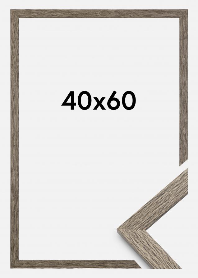 40x60 picture frame -  Italia