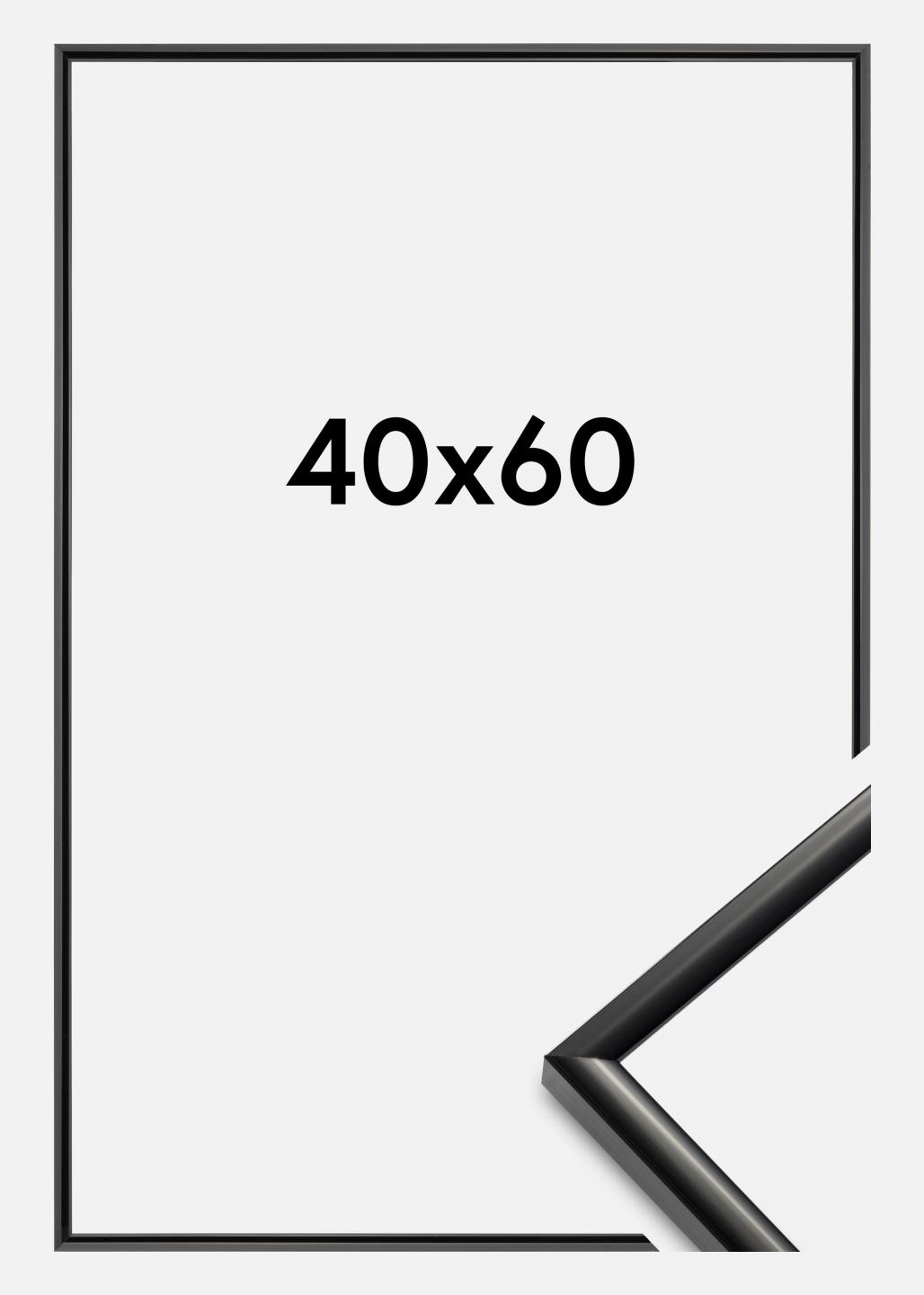 40x60 frame, 40x60 frame Suppliers and Manufacturers at