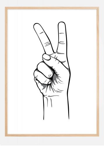 Peace Buy Poster here