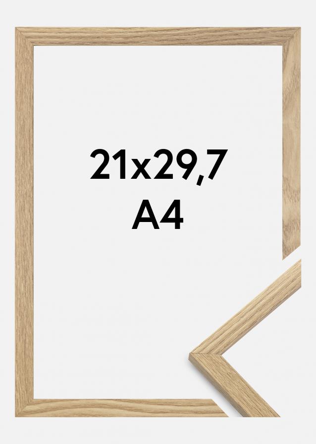 Artlink Frame Trendy Oak 21x29,7 cm (A4)