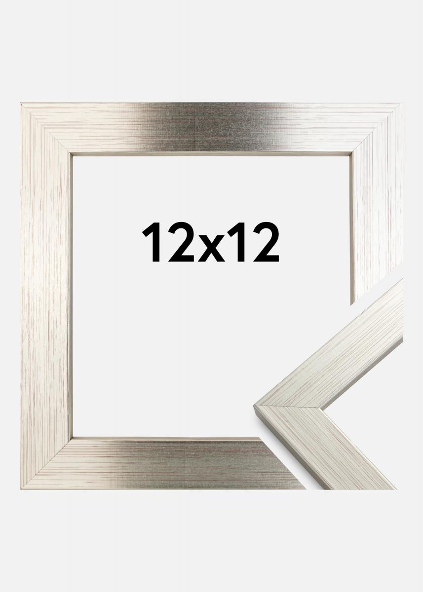12x12 Picture Frames, 12x12 Square Frames