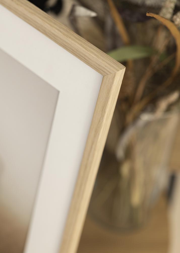 Galleri 1 Frame Edsbyn Oak 29,7x42 cm (A3)