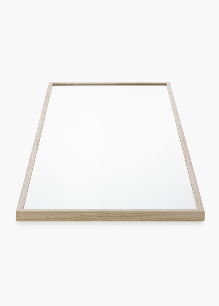 Artlink Mirror Oak 40x120 cm