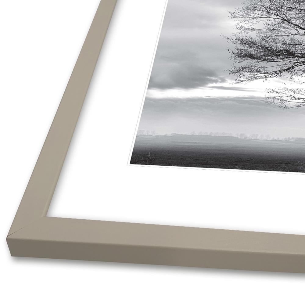 Incado Frame NordicLine Marrakesh 50x70 cm