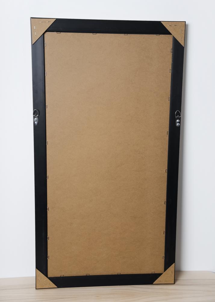 Artlink Mirror Alice Gold 40x80 cm