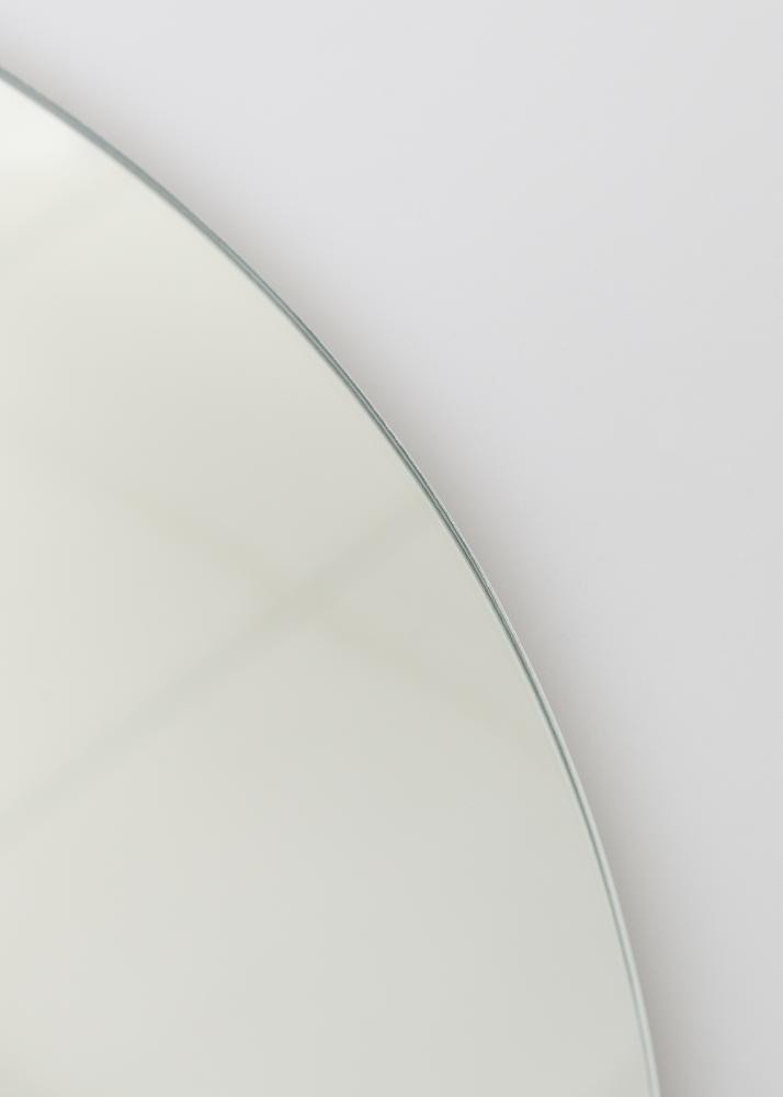 KAILA KAILA Round Mirror 120 cm Ø