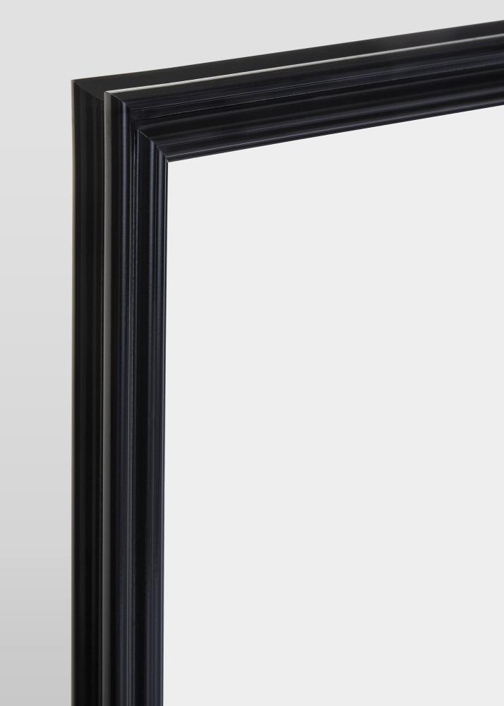 Focus Frame Verona Black 18x24 cm