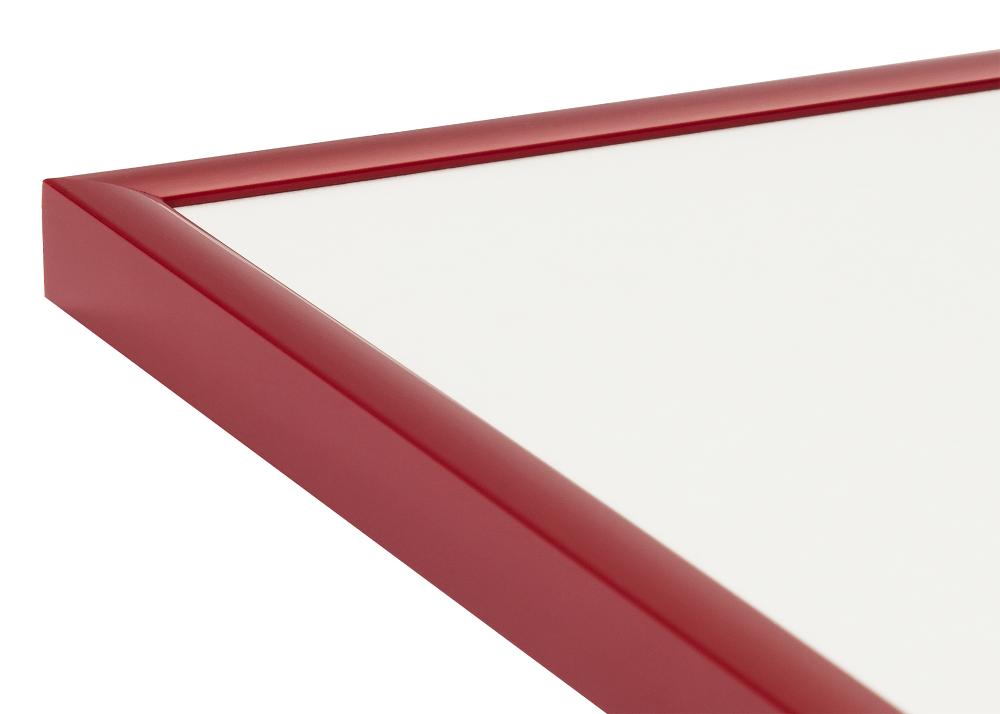 Walther Frame New Lifestyle Red 21x29,7 cm (A4)